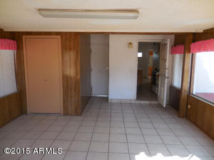 1236 E Indianola Ave, Phoenix, AZ 85014 photo 14