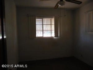 1236 E Indianola Ave, Phoenix, AZ 85014 photo 12
