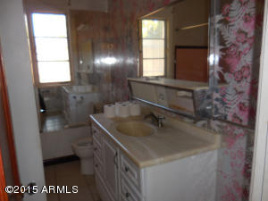 1236 E Indianola Ave, Phoenix, AZ 85014 photo 10