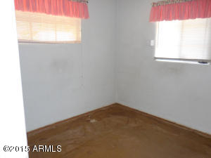 1236 E Indianola Ave, Phoenix, AZ 85014 photo 11