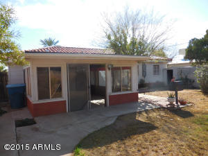 1236 E Indianola Ave, Phoenix, AZ 85014 photo 17