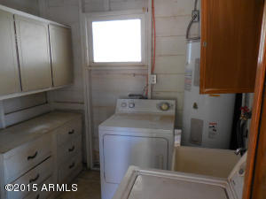 1236 E Indianola Ave, Phoenix, AZ 85014 photo 15
