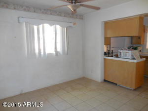 1236 E Indianola Ave, Phoenix, AZ 85014 photo 9
