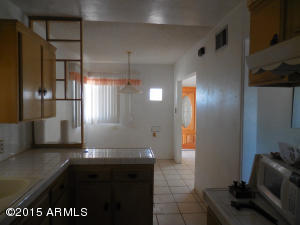 1236 E Indianola Ave, Phoenix, AZ 85014 photo 7