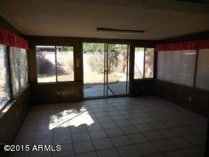 1236 E Indianola Ave, Phoenix, AZ 85014 photo 13