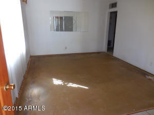 1236 E Indianola Ave, Phoenix, AZ 85014 photo 2
