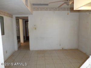 1236 E Indianola Ave, Phoenix, AZ 85014 photo 8