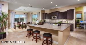 3423 E Patrick St, Gilbert, AZ 85295 photo 3