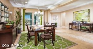 3423 E Patrick St, Gilbert, AZ 85295 photo 4