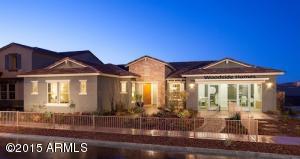 3423 E Patrick St, Gilbert, AZ 85295 photo 1