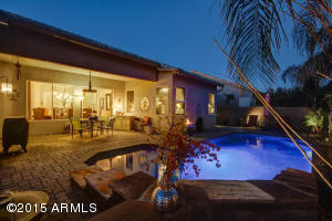 2745 E Michelle Way, Gilbert, AZ 85234 photo 43