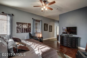 2745 E Michelle Way, Gilbert, AZ 85234 photo 22