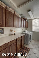 2745 E Michelle Way, Gilbert, AZ 85234 photo 20