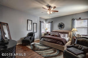 2745 E Michelle Way, Gilbert, AZ 85234 photo 21