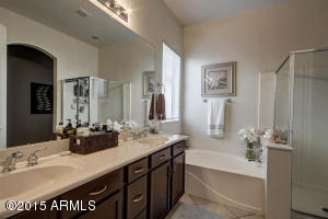 2745 E Michelle Way, Gilbert, AZ 85234 photo 24