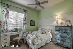2745 E Michelle Way, Gilbert, AZ 85234 photo 18