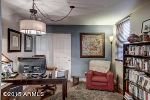 2745 E Michelle Way, Gilbert, AZ 85234 photo 7