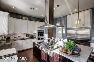 2745 E Michelle Way, Gilbert, AZ 85234 photo 12