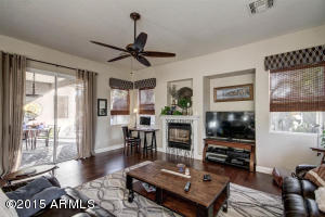 2745 E Michelle Way, Gilbert, AZ 85234 photo 14