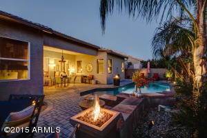 2745 E Michelle Way, Gilbert, AZ 85234 photo 42