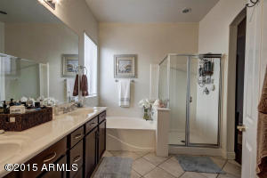 2745 E Michelle Way, Gilbert, AZ 85234 photo 25