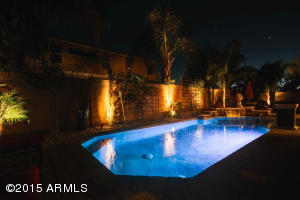 2745 E Michelle Way, Gilbert, AZ 85234 photo 45