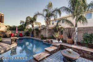 2745 E Michelle Way, Gilbert, AZ 85234 photo 35