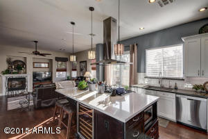 2745 E Michelle Way, Gilbert, AZ 85234 photo 8