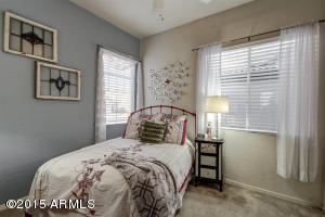 2745 E Michelle Way, Gilbert, AZ 85234 photo 19