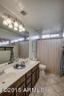 2745 E Michelle Way, Gilbert, AZ 85234 photo 17
