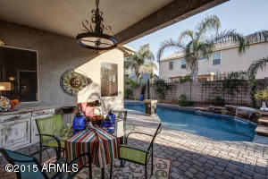 2745 E Michelle Way, Gilbert, AZ 85234 photo 29