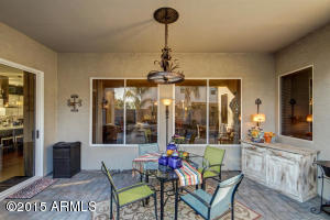 2745 E Michelle Way, Gilbert, AZ 85234 photo 39