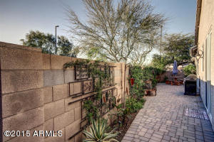 2745 E Michelle Way, Gilbert, AZ 85234 photo 28