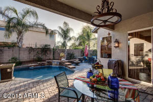 2745 E Michelle Way, Gilbert, AZ 85234 photo 30