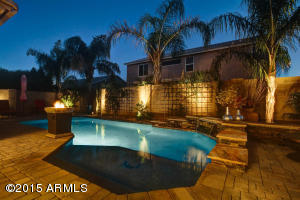 2745 E Michelle Way, Gilbert, AZ 85234 photo 41