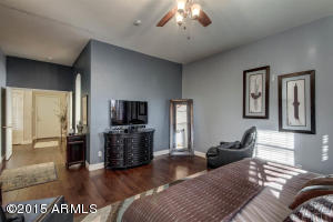 2745 E Michelle Way, Gilbert, AZ 85234 photo 23