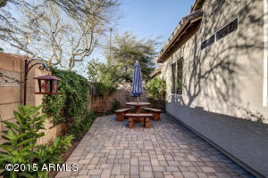 2745 E Michelle Way, Gilbert, AZ 85234 photo 26