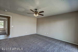 1848 E St Charles Ave, Phoenix, AZ 85042 photo 9