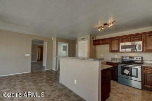1848 E St Charles Ave, Phoenix, AZ 85042 photo 21