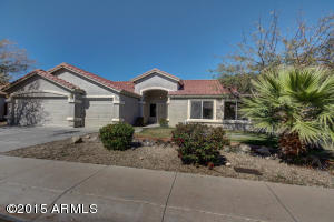 1848 E St Charles Ave, Phoenix, AZ 85042 photo 2