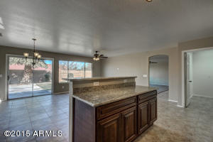 1848 E St Charles Ave, Phoenix, AZ 85042 photo 20