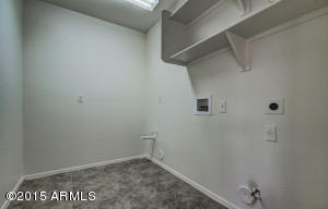 1848 E St Charles Ave, Phoenix, AZ 85042 photo 27