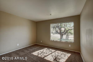 1848 E St Charles Ave, Phoenix, AZ 85042 photo 3