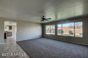 1848 E St Charles Ave, Phoenix, AZ 85042 photo 15