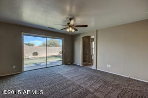 1848 E St Charles Ave, Phoenix, AZ 85042 photo 7