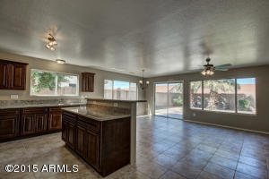 1848 E St Charles Ave, Phoenix, AZ 85042 photo 19