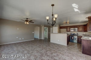 1848 E St Charles Ave, Phoenix, AZ 85042 photo 26