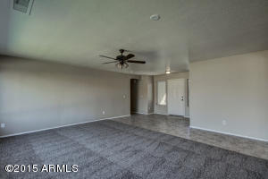 1848 E St Charles Ave, Phoenix, AZ 85042 photo 17