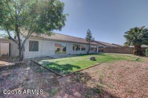 1848 E St Charles Ave, Phoenix, AZ 85042 photo 28