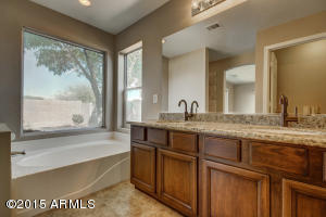 1848 E St Charles Ave, Phoenix, AZ 85042 photo 11
